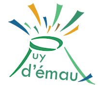 Puy d'Emaux